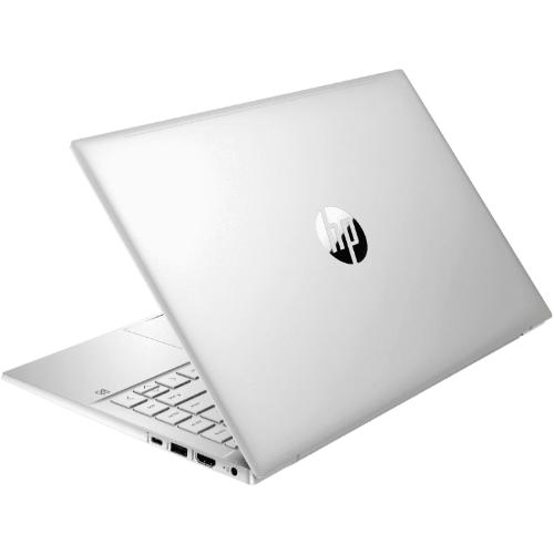 HP Laptop 14-dv2053TU 14 inch_3