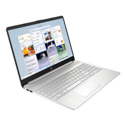 HP Laptop 15s-eq2212AU 15.6 inch_1