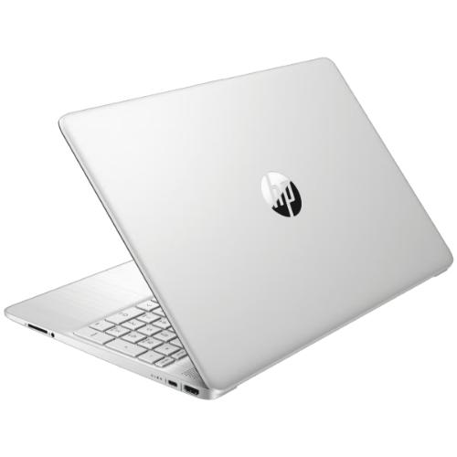 HP Laptop 15s-eq2212AU 15.6 inch_2