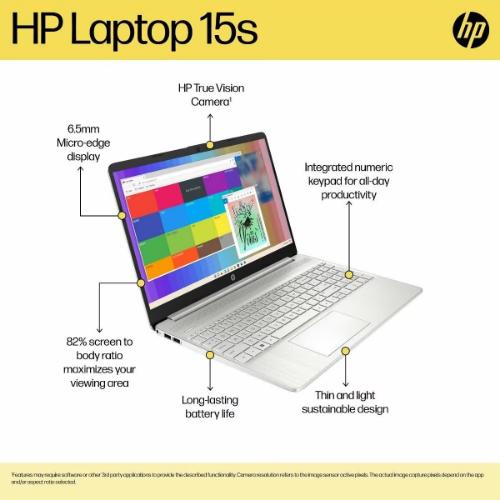 HP Laptop 15s-eq2212AU 15.6 inch_3