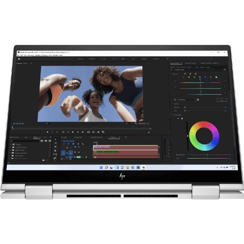 HP Laptop 13-bf0121TU 13.3 inch_1