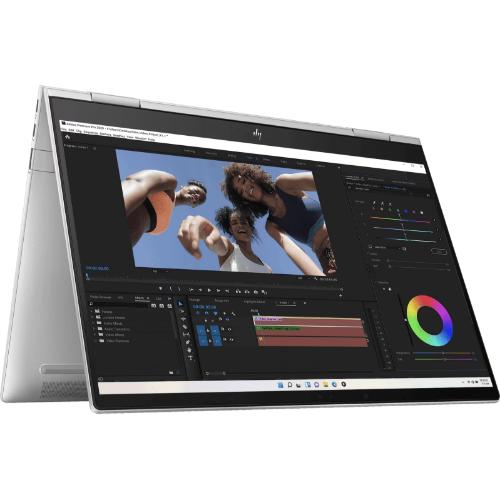 HP Laptop 13-bf0121TU 13.3 inch_2