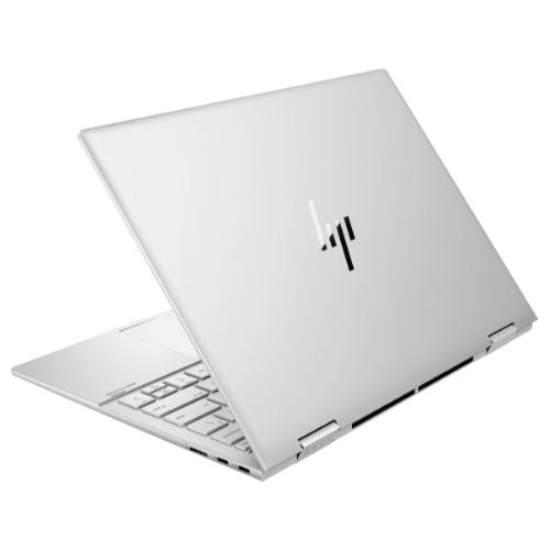 HP Laptop 13-bf0121TU 13.3 inch_3