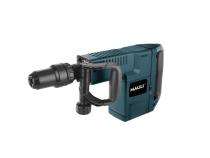 MAULI MAU-11e Demolition Hammers 11 kg 1500 W 240 V_0