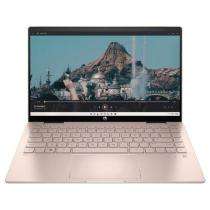 HP Laptop 14-ek1009TU 14 inch_0