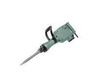 MAULI MAU-PH65 Demolition Hammers 16 kg 950 W 220 V_0