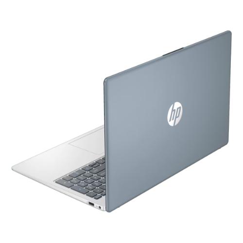HP Laptop 15-fd0021TU 15.6 inch_2