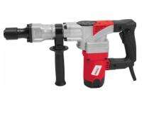 MAULI MAU-835 Demolition Hammers 7 kg 2200 W 220 V_0