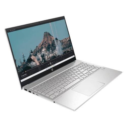 HP Laptop 15-eg3036TU 15.6 inch_1