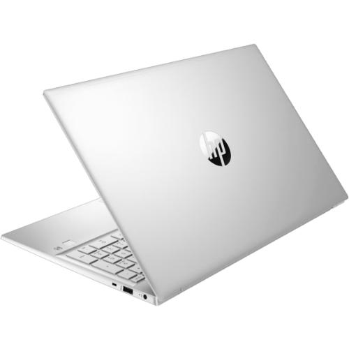 HP Laptop 15-eg3036TU 15.6 inch_2