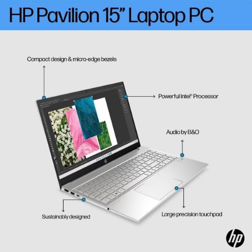 HP Laptop 15-eg3036TU 15.6 inch_3