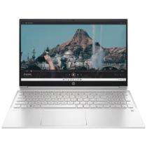 HP Laptop 15-eg3036TU 15.6 inch_0