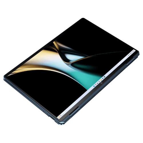 HP Laptop 16-f2005TX 16 inch_3