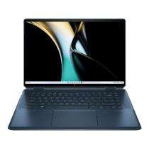 HP Laptop 16-f2005TX 16 inch_0