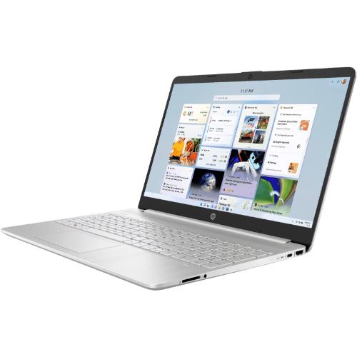 HP Laptop 15s-fq5327TU 15.6 inch_1