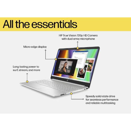 HP Laptop 15s-fq5327TU 15.6 inch_2