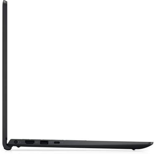 Laptop Inspiron15 15.6 inch_2