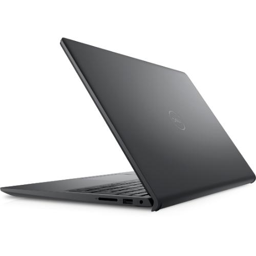 Laptop Inspiron15 15.6 inch_3