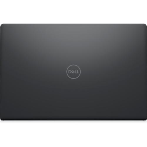 Laptop Inspiron15 15.6 inch_4