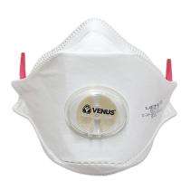 Venus N95 Non Woven Fabric Nose Masks Standard RPD724N95 White_0