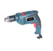 PHONEX PHO-13 R/E 850 W Corded Electric Drill 12000 rpm 13 mm_0