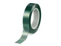 TESA PET 100 mm Green Translucent Masking Tape_0