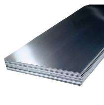 Steellite 10 mm SS 410 Stainless Steel Plates 2000 mm Polished_0