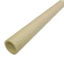 Birla 15 mm CPVC Pipes SDR 11 3 m Spigot_0