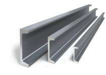 Shinto 75 x 40 mm MS Channels 4.8 mm_0