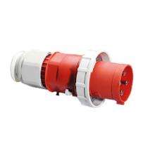 Bals 21351 Polyamide 4 Pin 415 V Industrial Plug_0