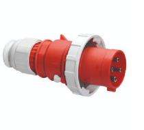 Bals 2185 Polyamide 4 Pin 415 V Industrial Plug_0