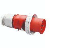 Bals 2195 Polyamide 4 Pin 415 V Industrial Plug_0