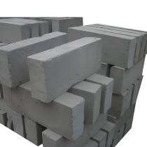 A1 Fly Ash Bricks 9 inch 4 inch 3 inch 7.5 N/mm2_0