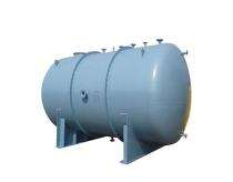 AVMECH Chemicals SS Storage Tanks_0