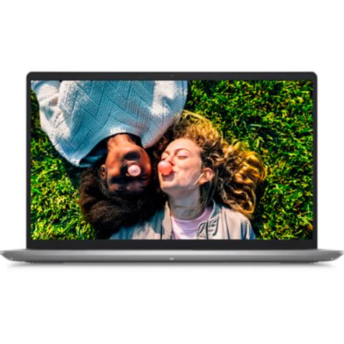Dell Laptop 15.6 inch_1