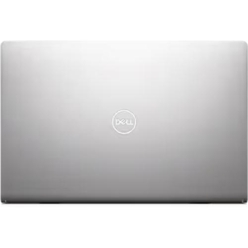Dell Laptop 15.6 inch_4