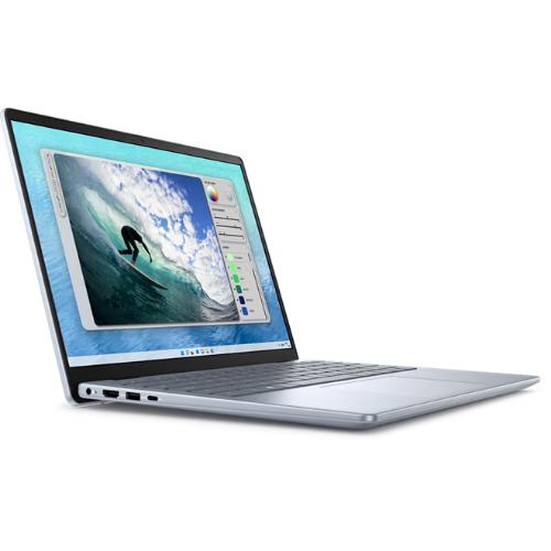 Dell Laptop Inspiron14 14 inch_1