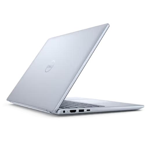 Dell Laptop Inspiron14 14 inch_2
