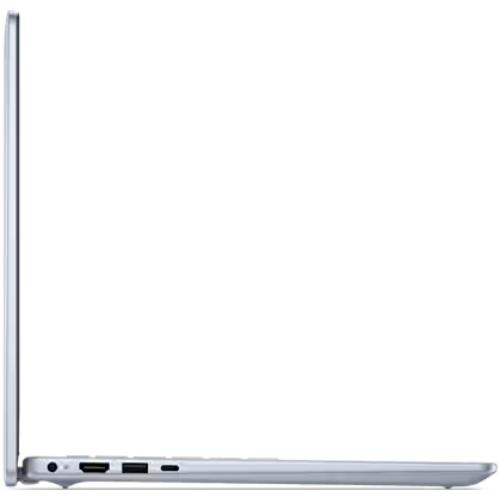 Dell Laptop Inspiron14 14 inch_3