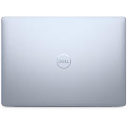 Dell Laptop Inspiron14 14 inch_4