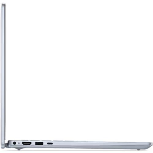 Dell Laptop Inspiron14 14 inch_1