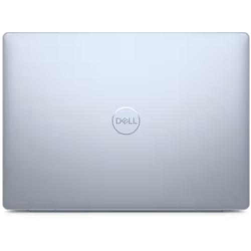 Dell Laptop Inspiron14 14 inch_2