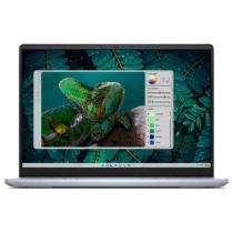 Dell Laptop Inspiron14 14 inch_0
