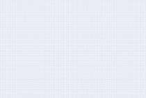 Orientbell Wall 250 x 375 mm Blue Glossy Ceramic Tile_0