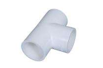 Oastlen UPVC Equal Tees 0.5 in_0