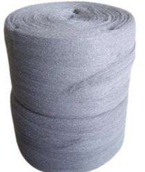 Shinto Super Fine Steel Wool Grade-1_0