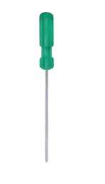 DE NEERS 100 x 2.5 mm Philips Screwdriver 100 mm_0