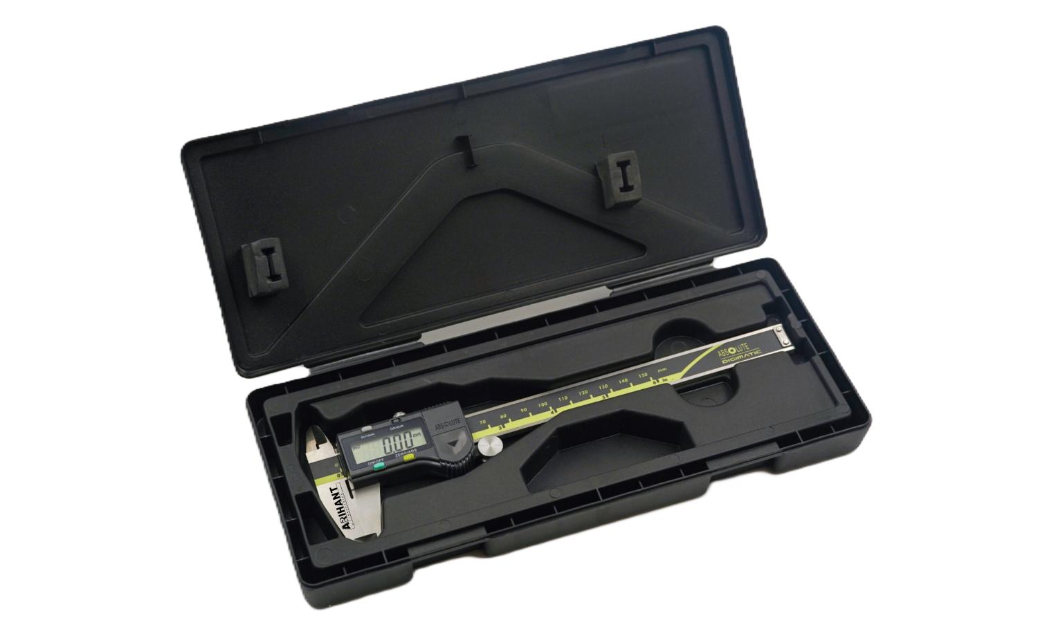 ARIHANT Digital Vernier Caliper 0 - 150 mm_1