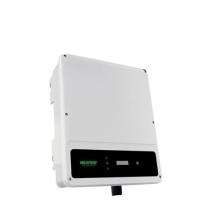 WAAREE WELW325000K 25 kW Three Phase String On Grid Solar Inverter_0