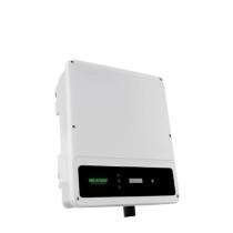 WAAREE WELW330000K 30 kW Three Phase String On Grid Solar Inverter_0